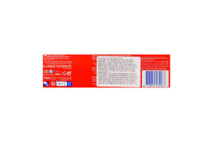 Паста зубна Colgate MaxFresh Spicy