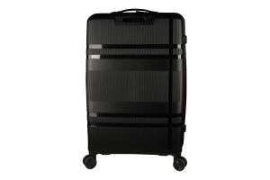 Валіза дорожня L 958896