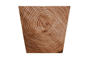 Свічка ароматична Tindra Сандалове дерево-Амбра 130г скло Пако ІФ