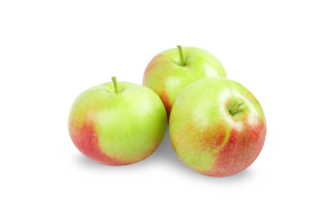 Яблоко раннее