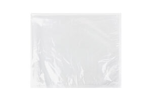Пакеты вакуумные 600*500 50мкм