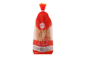 Батон нарезной Наш родной Agrola м/у 350г