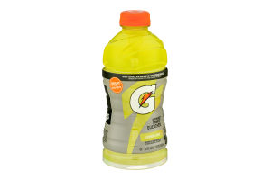Gatorade G Series Thirst Quencher Lemon-Lime