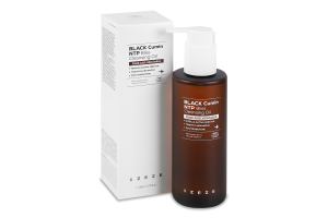 Олія для вмивання Izeze Black Cumin гідрофільна
