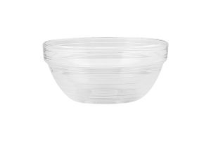 Салатник d121мм №44919-BX6B6X158 Unifresh Uniglass 1шт