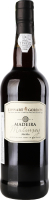 Вино 0.75л 19% крепленое Madeira 10yo Malmsey Full Rich Cossart Gordon бут