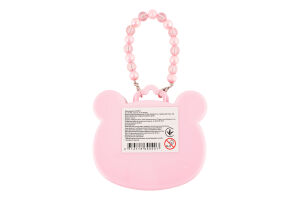 Набір д/рукоділля VA384976