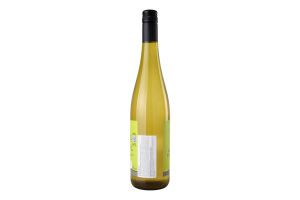 Вино Гевюрцтрамінер біле н/солодке 10% 0,75л Ст.Габріель