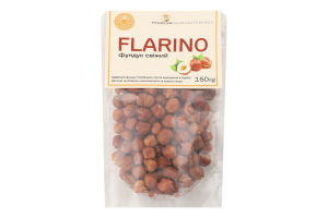 Фундук свежий Flarino д/п 150г