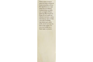 Palmer's Shea Formula Moisture Repair Raw Shea Oil Serum