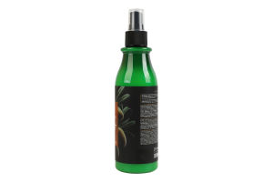 Спрей двофазний Pure Argan Elen Cosmetics 250мл