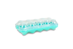 Лоток для яєць Eat&Drink