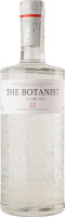 Джин 0.7л 46% The Botanist бут