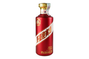 Байцзю Kweichow Moutai ChinaMoutYingChiewPurple