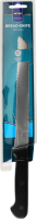 Нож для хлеба 35.5х3.35х1.8см №86697 Metro Professional 1шт