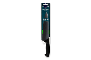 Нож поварской 390х58х26мм №8886X0PPME131 Metro Professional 1шт