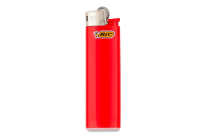 Запальничка J23 Bic 1шт