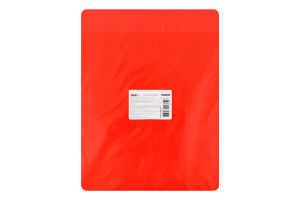 Дошка д/пластиліну Кідс Лайн 3стека в асортименті Зібі