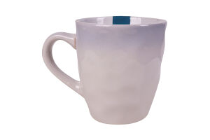 Чашка Eat&Drink 410мл 985323