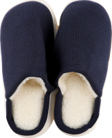 Тапки чоловічі Bartolini 986217