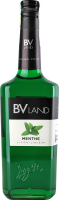 Лікер BVLand Menthe