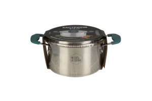 Каструля Eat&Drink 18см