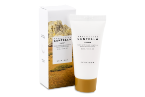 Крем д/обличчя Madagascar Centella Зволожувальний з екстрактом центелли 30мл Skin1004