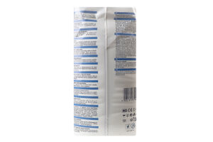 Подгузники для взрослых 2 Medium Basic Seni 30шт