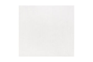 Чашка Eat&Drink подвійне скло 250мл 988371