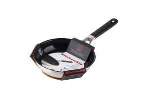 Сковорода KitchenAid CSS 20см CC005700-001