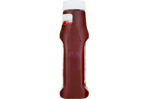 Nature's Promise Organic Tomato Ketchup