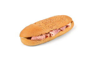 Паніні Гурман Гама Fresh Sandwiches м/у 245г