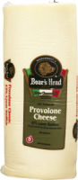 Boar's Head Master Cheesmaker's Selections Provolone Cheese