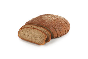 Хлеб нарезной подовый Городской Формула смаку м/у 700г