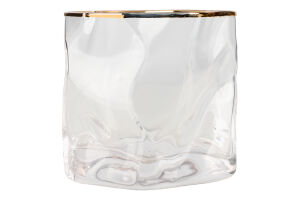 Склянка GSB10174 Оффтоп