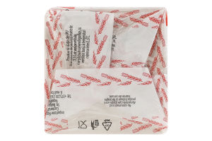 Дріжджі пресовані хлібопекарські З червоною етикеткою Рекорд м/у 1кг