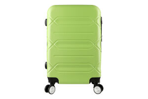 Валіза дорожня S 986558