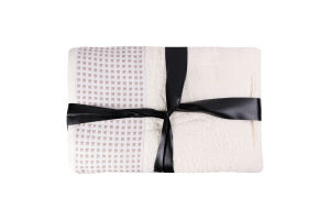 Набір рушників Antonio Mir Hueso30x30;50x90;70x130