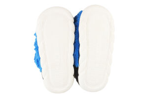 Тапки GSB9626 Оффтоп