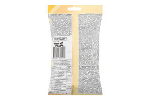 Сухарики Багети з смаком Французький сир 60г Хрум