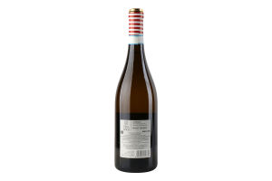 Вино Pra dei Dogi Pinot Grigio DOC біле сухе
