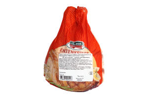 ЛОПАТКА НК КОСУЛЯ