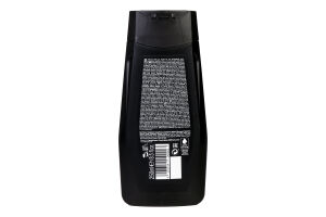 Гель для душа Red Code STR8 250мл