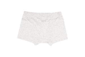 Труси-шорти чоловічі короткі модель3 р.M-XXL Донелла