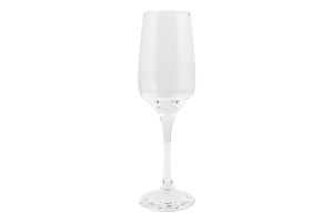 Бокал 220мл №96512-MC12X158 King Uniglass 1шт