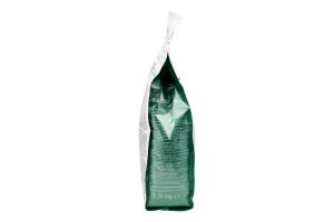 Корм для котов Royal Canin DIABETIC FELINE