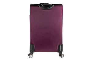 Валіза дорожня L 958842