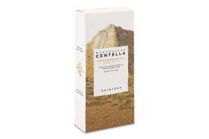 Крем сонцезахисний Madagascar Centella Air-Fit зволожувальний SPF50+ 50мл Skin1004