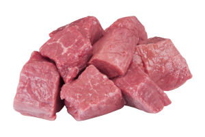 Kabobs Beef Boneless