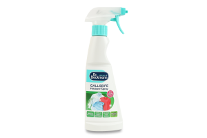 Плямовивідник спрей Dr.Beckmann 250мл